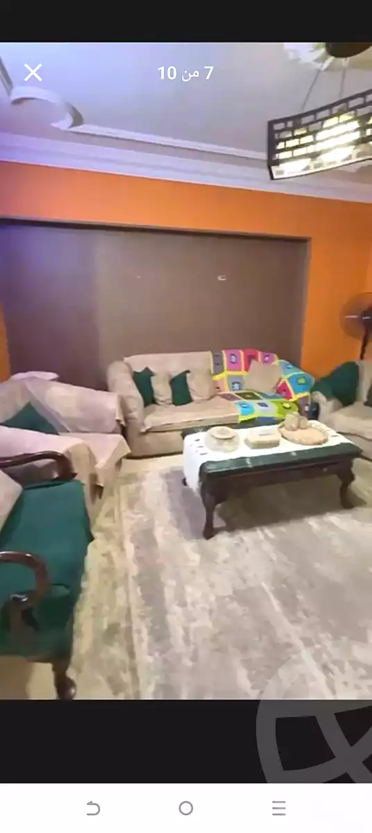 https://aqarmap.com.eg/en/listing/7086729-for-sale-cairo-el-haram-el-talbya