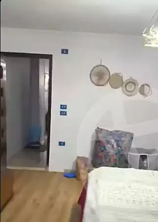 https://aqarmap.com.eg/ar/listing/7086727-for-sale-cairo-el-zaytun-lzytwn-lbhry-salim-al-awal-st