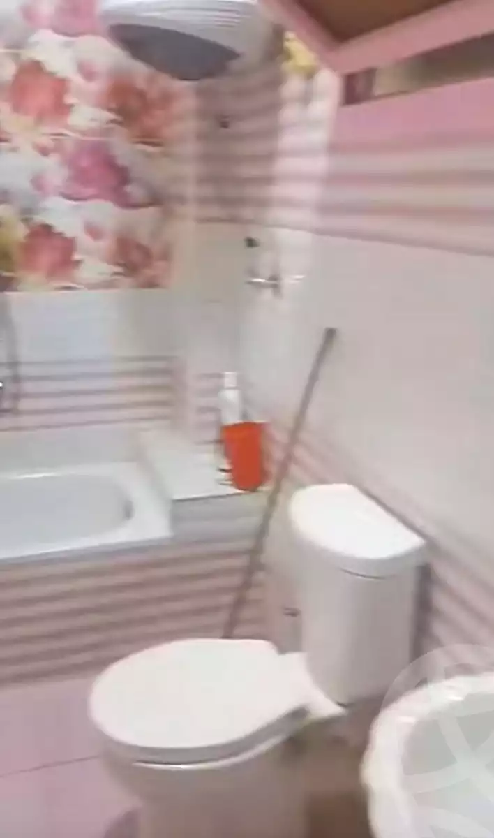https://aqarmap.com.eg/ar/listing/7086726-for-sale-cairo-helwan