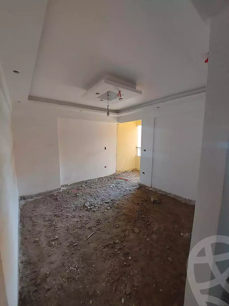 https://aqarmap.com.eg/ar/listing/7086693-for-sale-cairo-helwan-helwan-el-sharkeya-el-maraghi-st