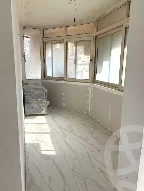 https://aqarmap.com.eg/en/listing/7086744-for-sale-cairo-el-haram-shareaa-el-haram