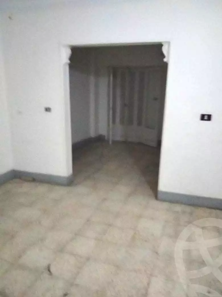 https://aqarmap.com.eg/en/listing/7086743-for-rent-cairo-ain-shams-jsr-lswys