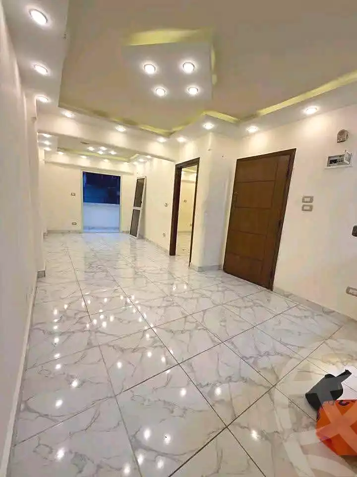 https://aqarmap.com.eg/ar/listing/7086739-for-rent-alexandria-el-asafra-l-sfr-qbly