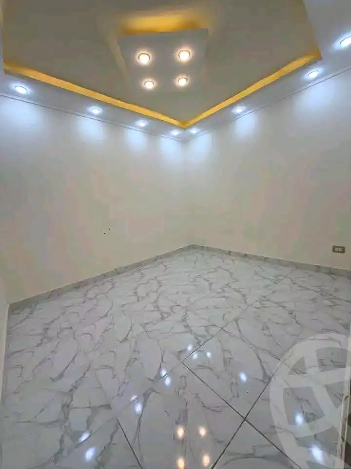 https://aqarmap.com.eg/ar/listing/7086739-for-rent-alexandria-el-asafra-l-sfr-qbly