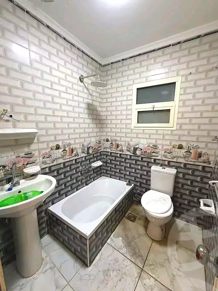 https://aqarmap.com.eg/ar/listing/7086739-for-rent-alexandria-el-asafra-l-sfr-qbly
