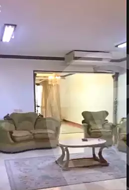 https://aqarmap.com.eg/ar/listing/7086741-for-sale-cairo-el-zaytun-lzytwn-lshrqy