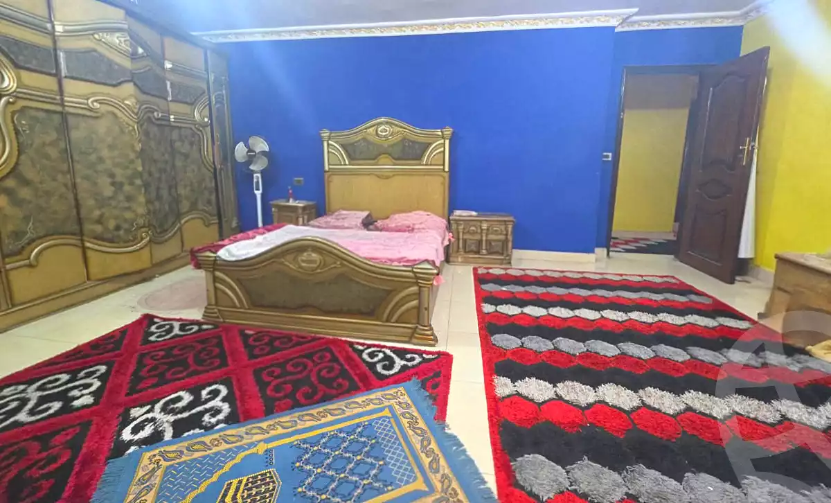 https://aqarmap.com.eg/ar/listing/7086748-for-sale-cairo-ain-shams-ain-shams-el-sharkia
