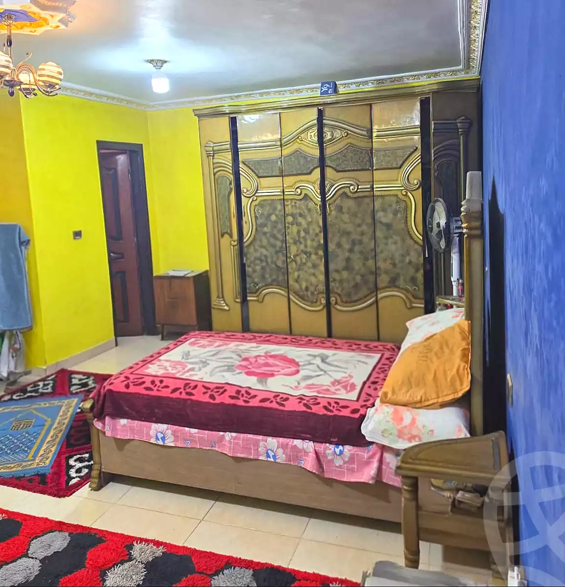 https://aqarmap.com.eg/ar/listing/7086748-for-sale-cairo-ain-shams-ain-shams-el-sharkia