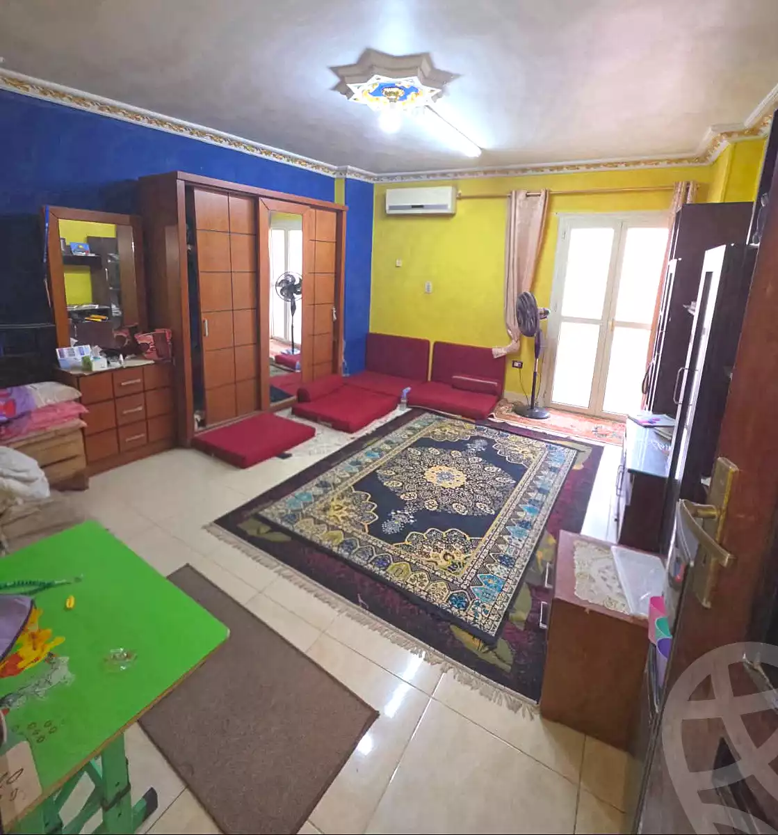 https://aqarmap.com.eg/ar/listing/7086748-for-sale-cairo-ain-shams-ain-shams-el-sharkia
