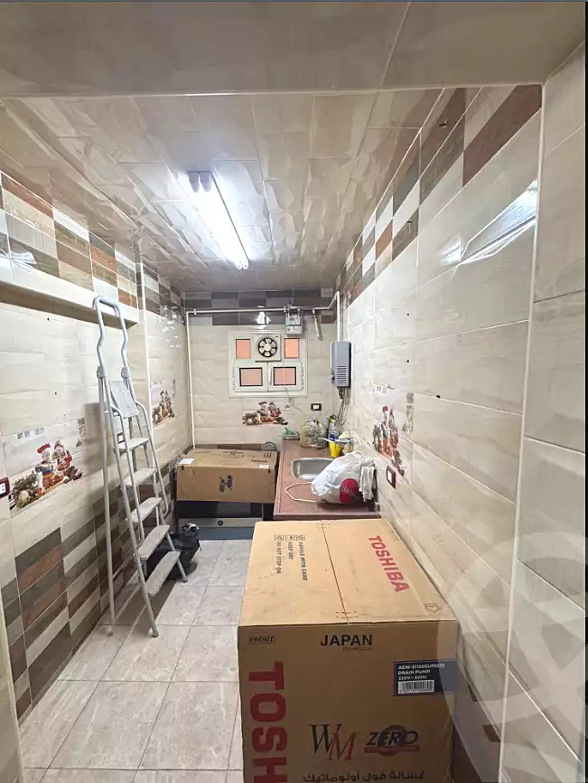 https://aqarmap.com.eg/ar/listing/7086746-for-sale-cairo-el-zaytun-lzytwn-lgrby-el-gabal-canal-st