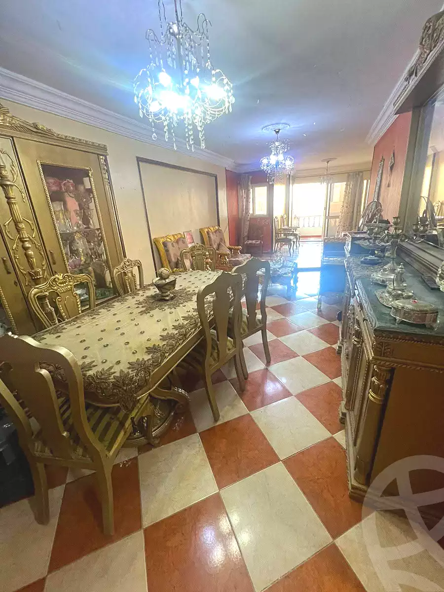 https://aqarmap.com.eg/en/listing/7086749-for-sale-alexandria-sydy-bshr-sydy-bshr-qbly-hassan-refaat-st