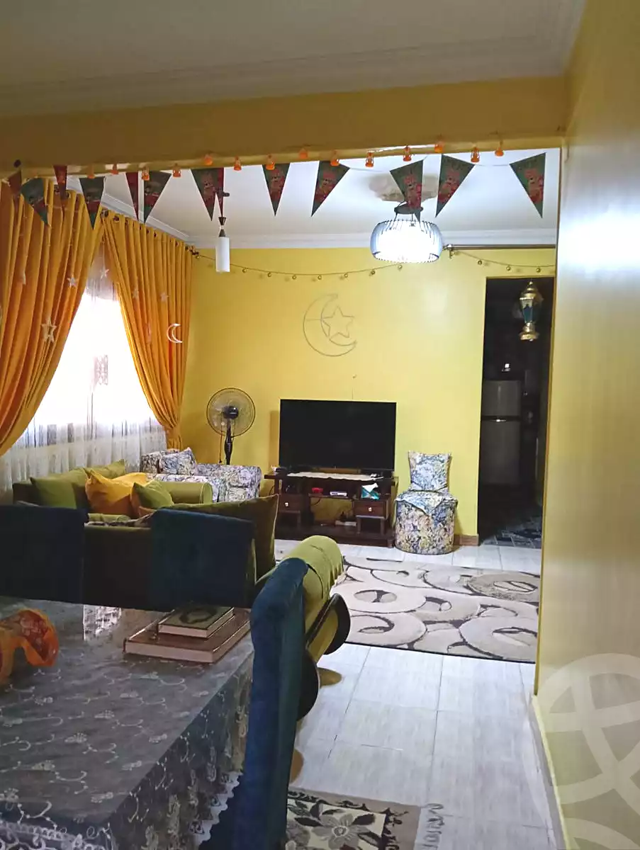 https://aqarmap.com.eg/en/listing/7086754-for-sale-cairo-el-matarya-trolley-st
