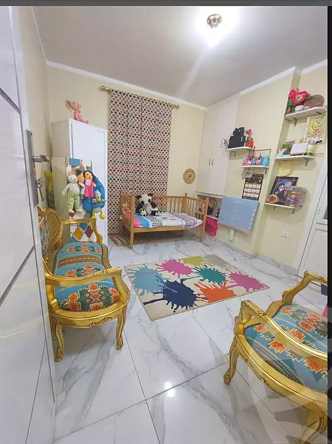 https://aqarmap.com.eg/ar/listing/7086755-for-sale-cairo-el-zaytun-lzytwn-lshrqy