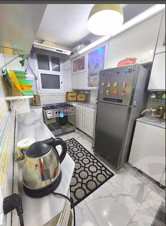 https://aqarmap.com.eg/ar/listing/7086755-for-sale-cairo-el-zaytun-lzytwn-lshrqy