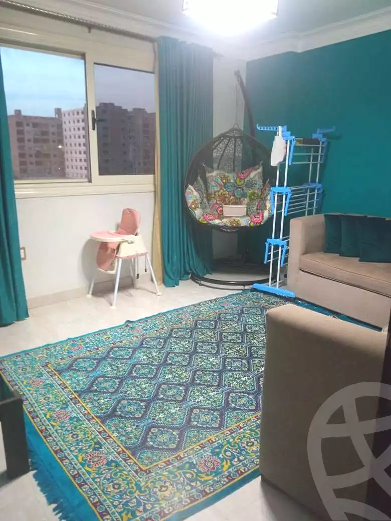 https://aqarmap.com.eg/en/listing/7086752-for-sale-cairo-faisal-el-maryotyah-kabeish-rd