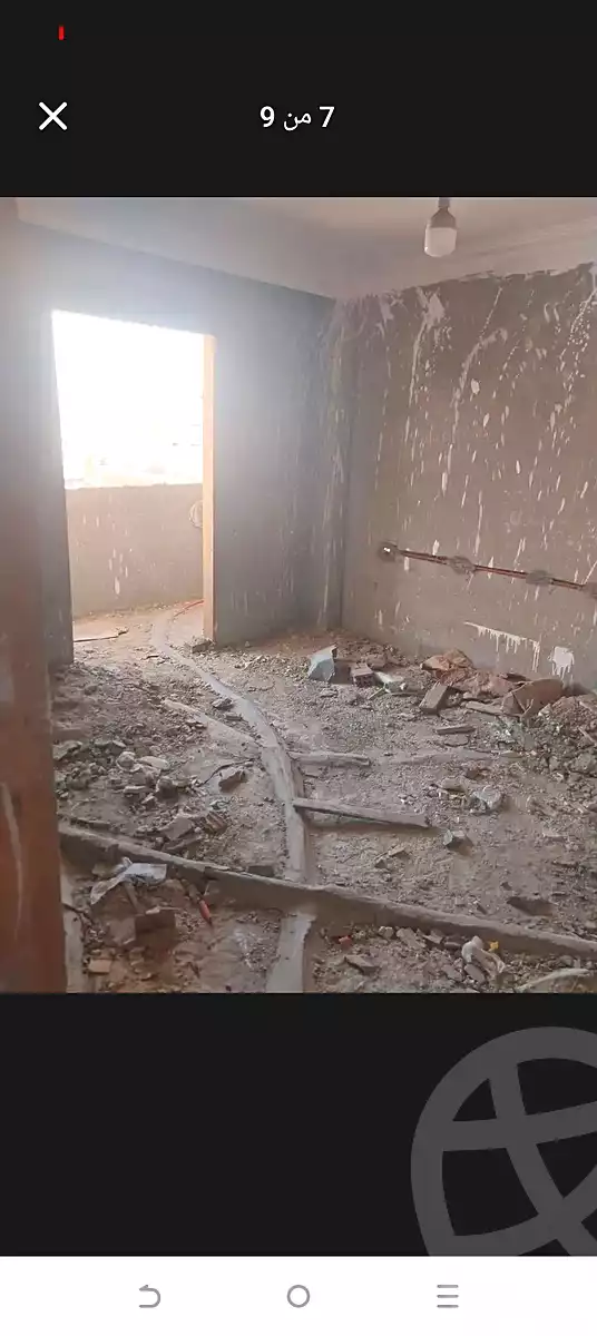 https://aqarmap.com.eg/en/listing/7086731-for-sale-cairo-faisal-el-tawabeq-el-mansheya-st