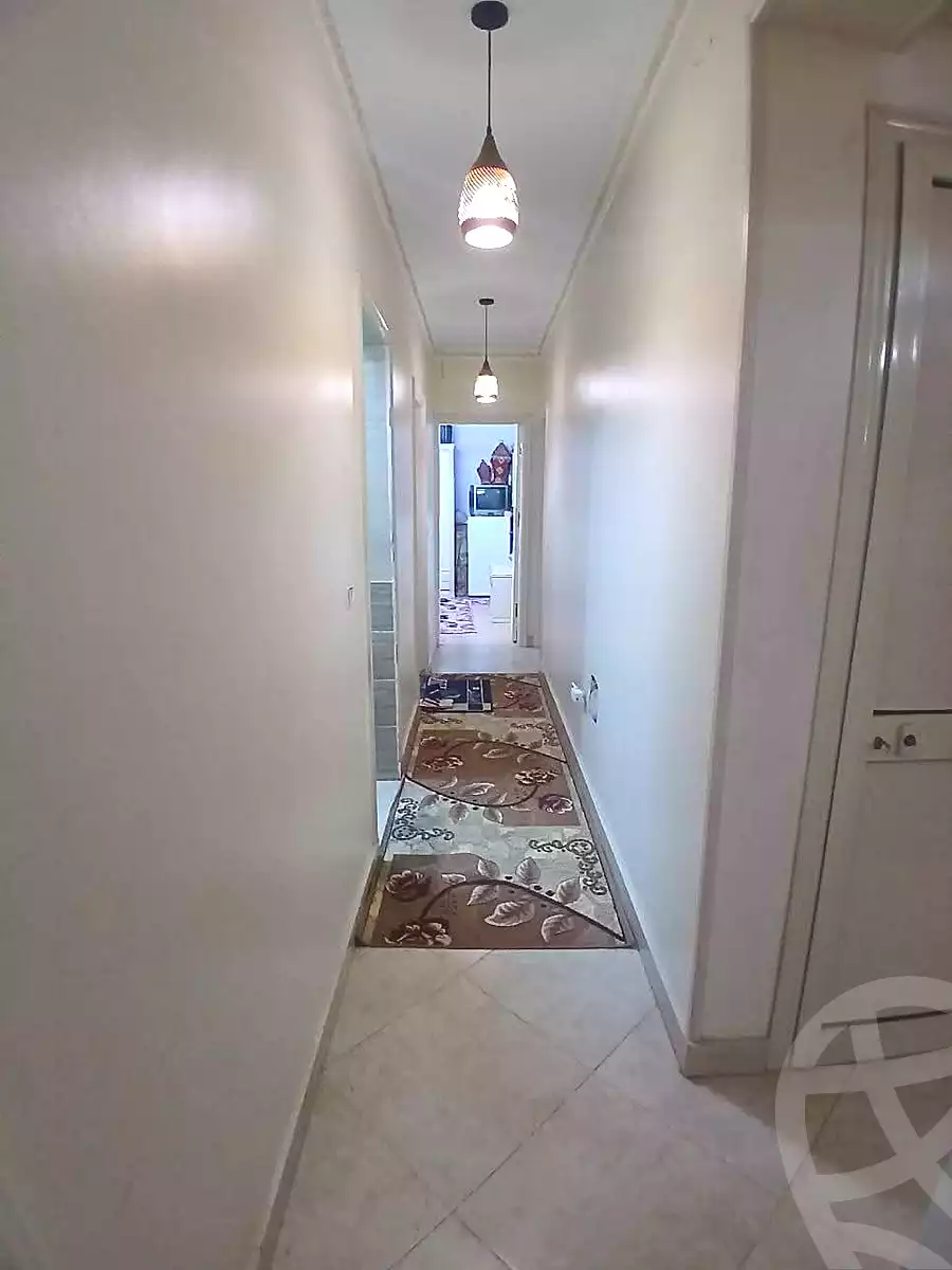 https://aqarmap.com.eg/en/listing/7086761-for-sale-cairo-faisal-el-lebeny