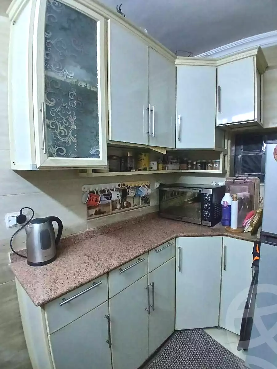 https://aqarmap.com.eg/en/listing/7086761-for-sale-cairo-faisal-el-lebeny