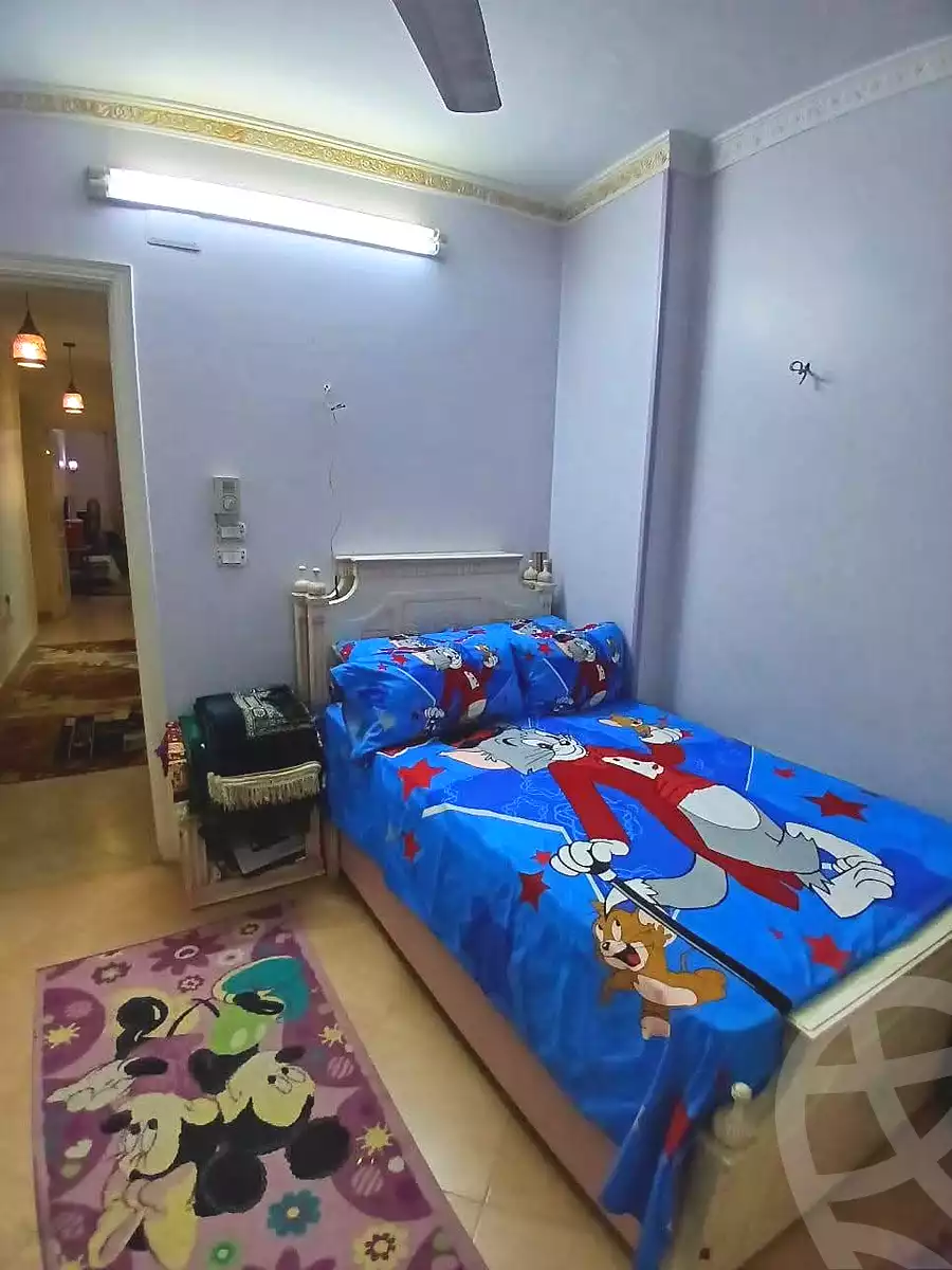 https://aqarmap.com.eg/en/listing/7086761-for-sale-cairo-faisal-el-lebeny