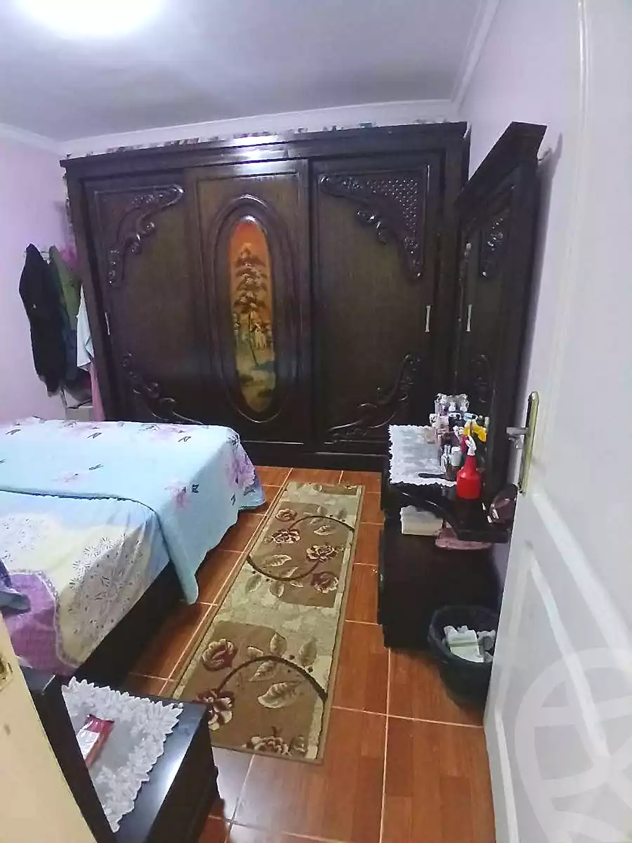 https://aqarmap.com.eg/en/listing/7086761-for-sale-cairo-faisal-el-lebeny