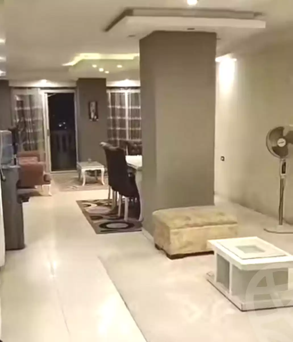 https://aqarmap.com.eg/en/listing/7086756-for-sale-cairo-helwan-hadayek-helwan