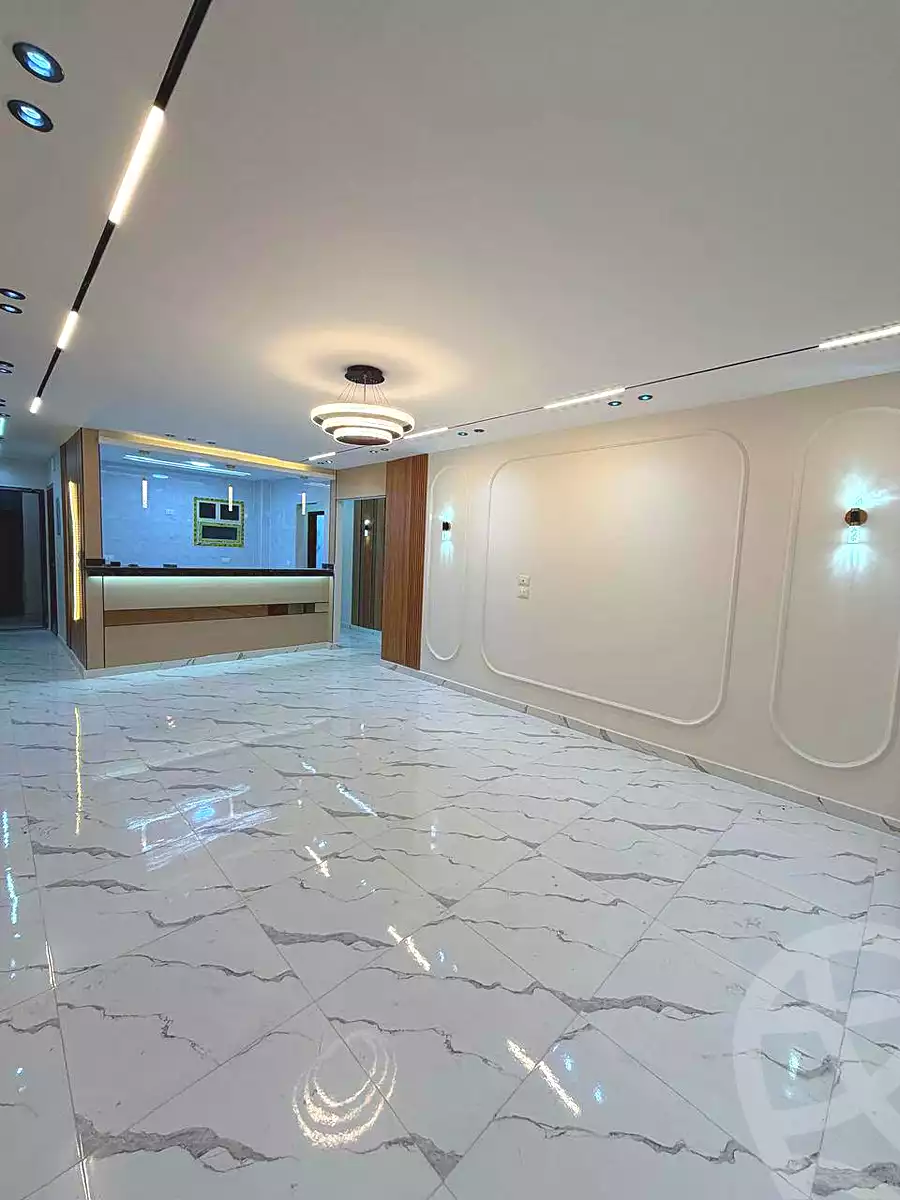 https://aqarmap.com.eg/ar/listing/7086769-for-sale-cairo-el-haram-el-lebeny-el-magzar-el-aly-st