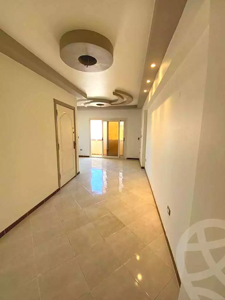 https://aqarmap.com.eg/ar/listing/7086763-for-sale-alexandria-sydy-bshr-sydy-bshr-qbly-cairo-st
