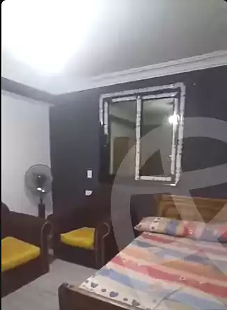 https://aqarmap.com.eg/en/listing/7086768-for-sale-cairo-ain-shams-asham-allah-st