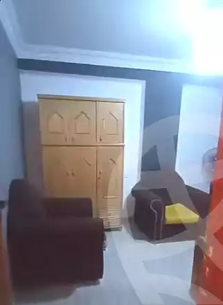 https://aqarmap.com.eg/en/listing/7086768-for-sale-cairo-ain-shams-asham-allah-st