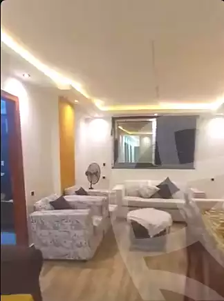 https://aqarmap.com.eg/en/listing/7086768-for-sale-cairo-ain-shams-asham-allah-st