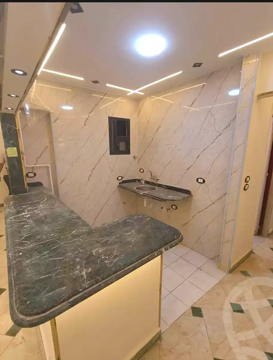 https://aqarmap.com.eg/ar/listing/7086771-for-sale-alexandria-lsywf-el-falki-street-16-el-eslah