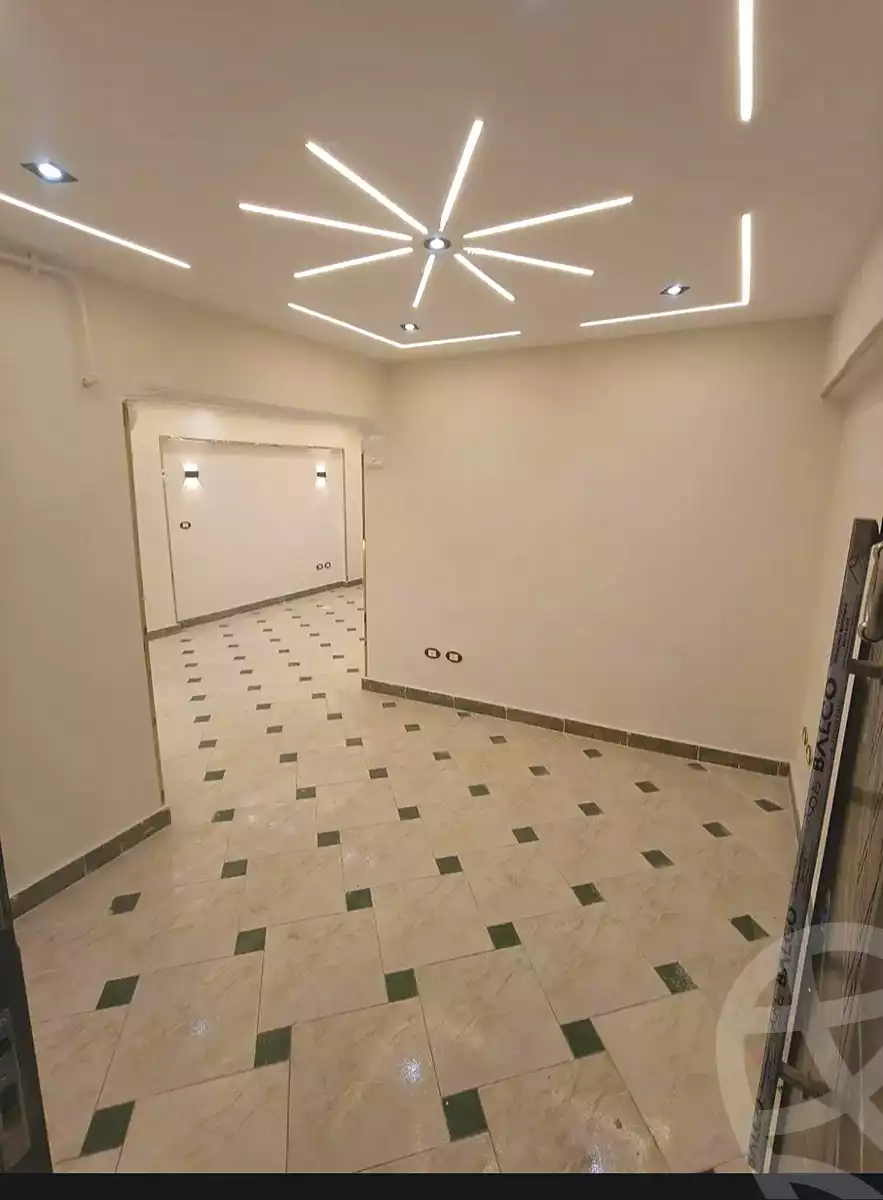 https://aqarmap.com.eg/ar/listing/7086771-for-sale-alexandria-lsywf-el-falki-street-16-el-eslah