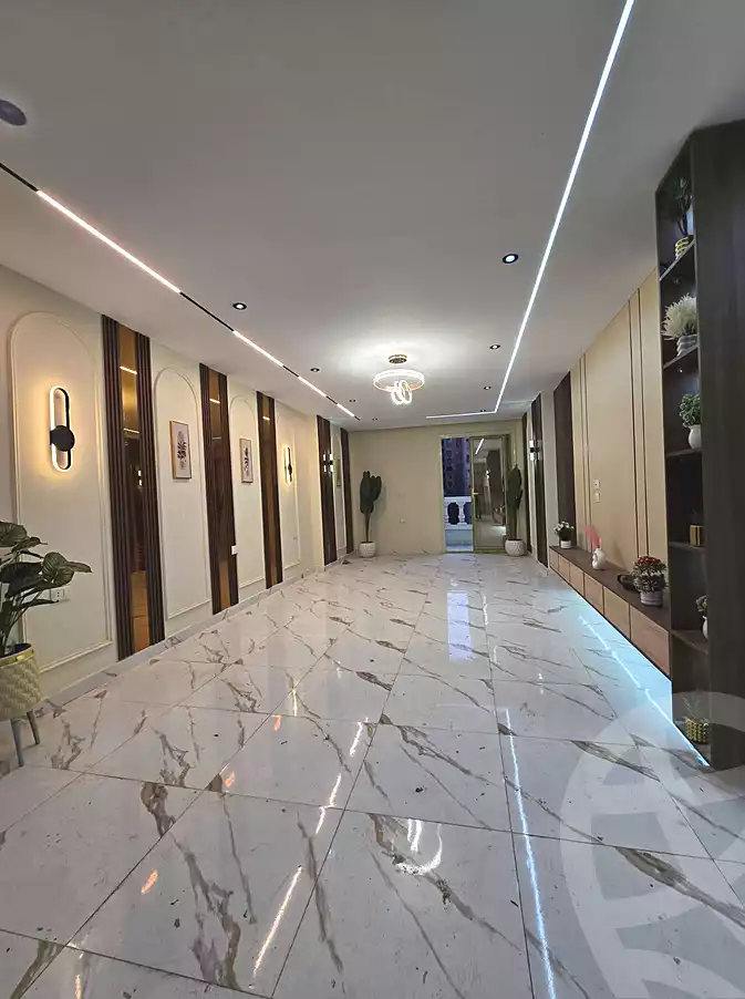 https://aqarmap.com.eg/ar/listing/7086780-for-sale-cairo-el-haram-el-lebeny