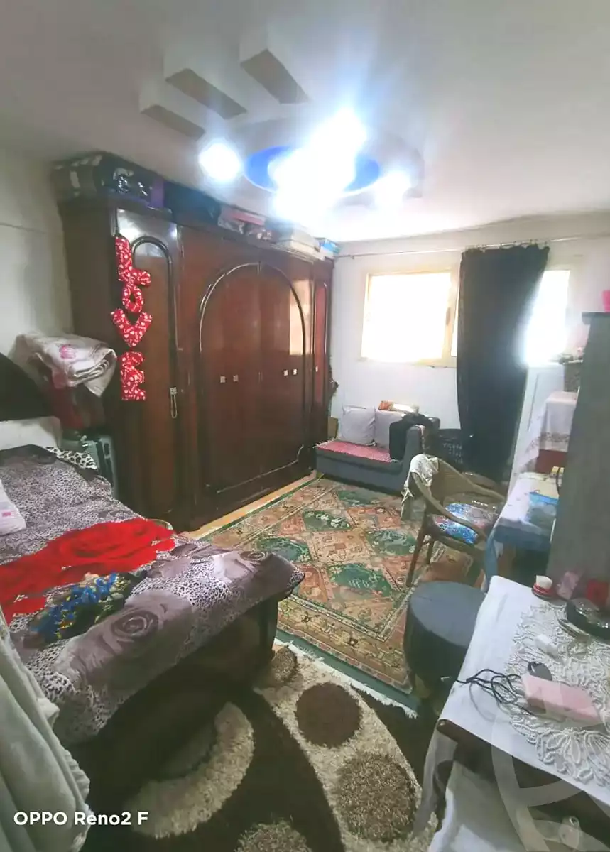 https://aqarmap.com.eg/ar/listing/7086775-for-sale-alexandria-lsywf-el-falki-street-16-el-eslah
