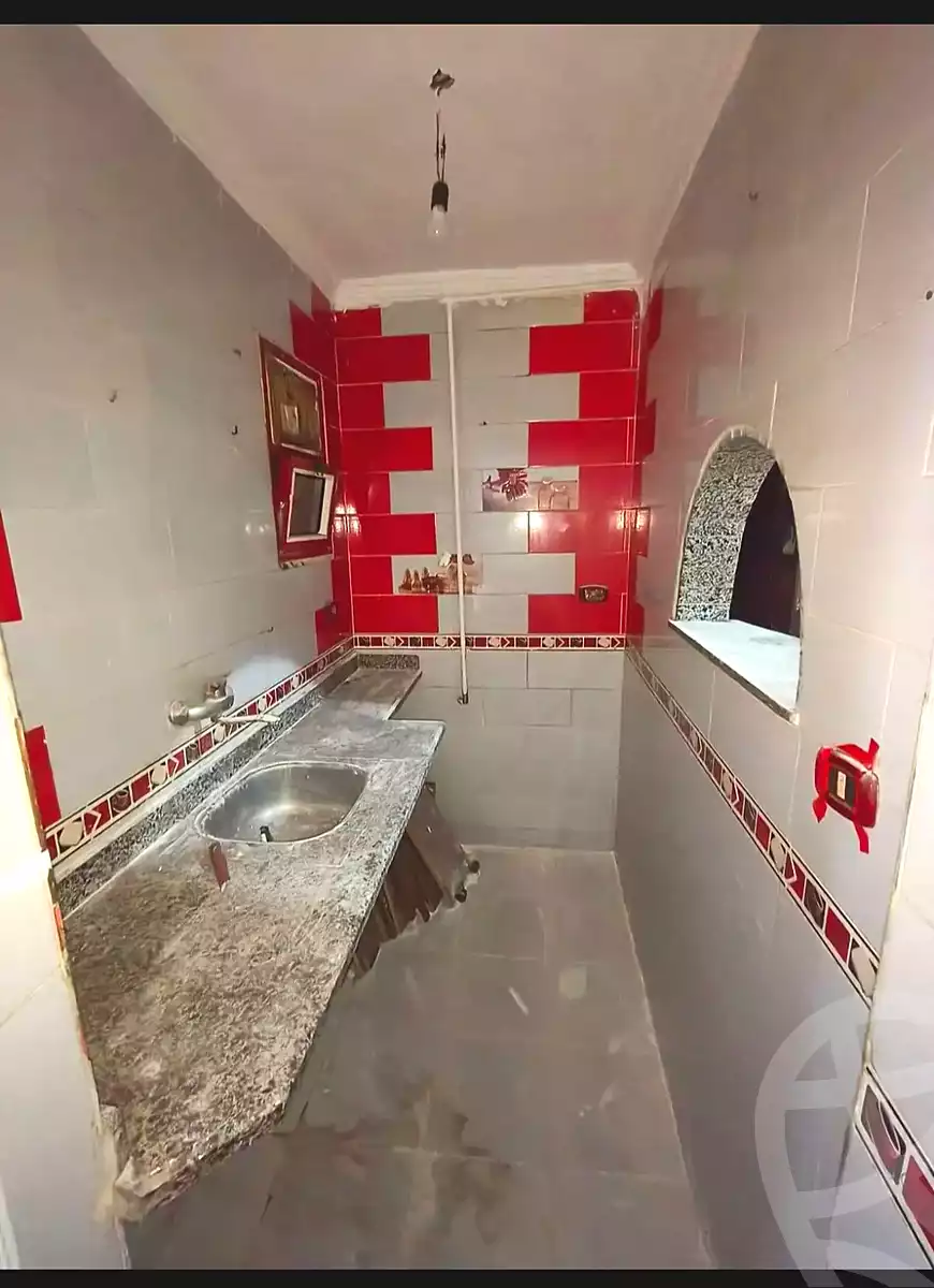 https://aqarmap.com.eg/ar/listing/7086777-for-sale-alexandria-lsywf-el-falki-street-16-el-eslah