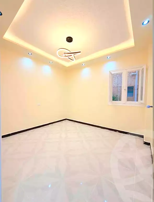 https://aqarmap.com.eg/ar/listing/7086778-for-sale-alexandria-al-agamy-shataa-el-nakheel-street-10