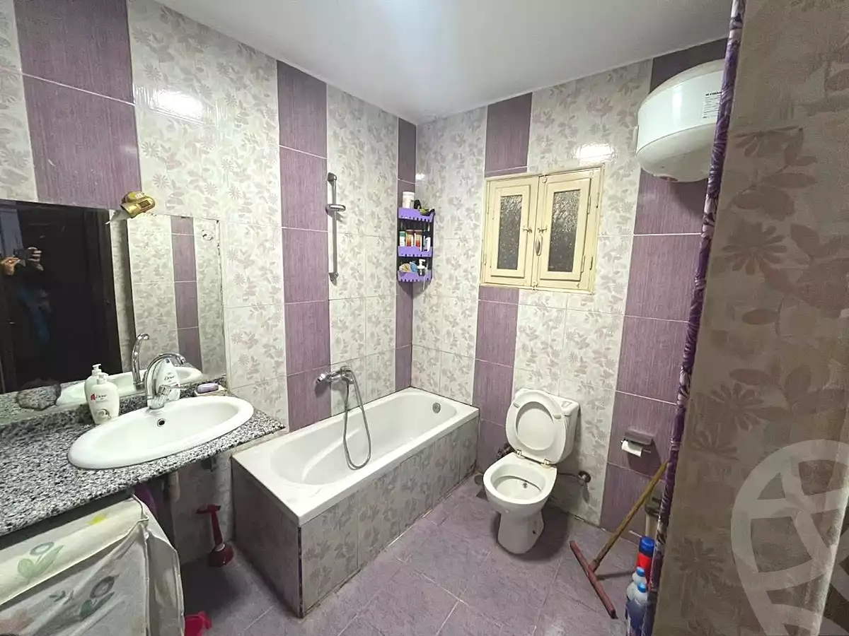https://aqarmap.com.eg/ar/listing/7086782-for-sale-cairo-ain-shams-alf-maskn-ismail-el-fangari-st