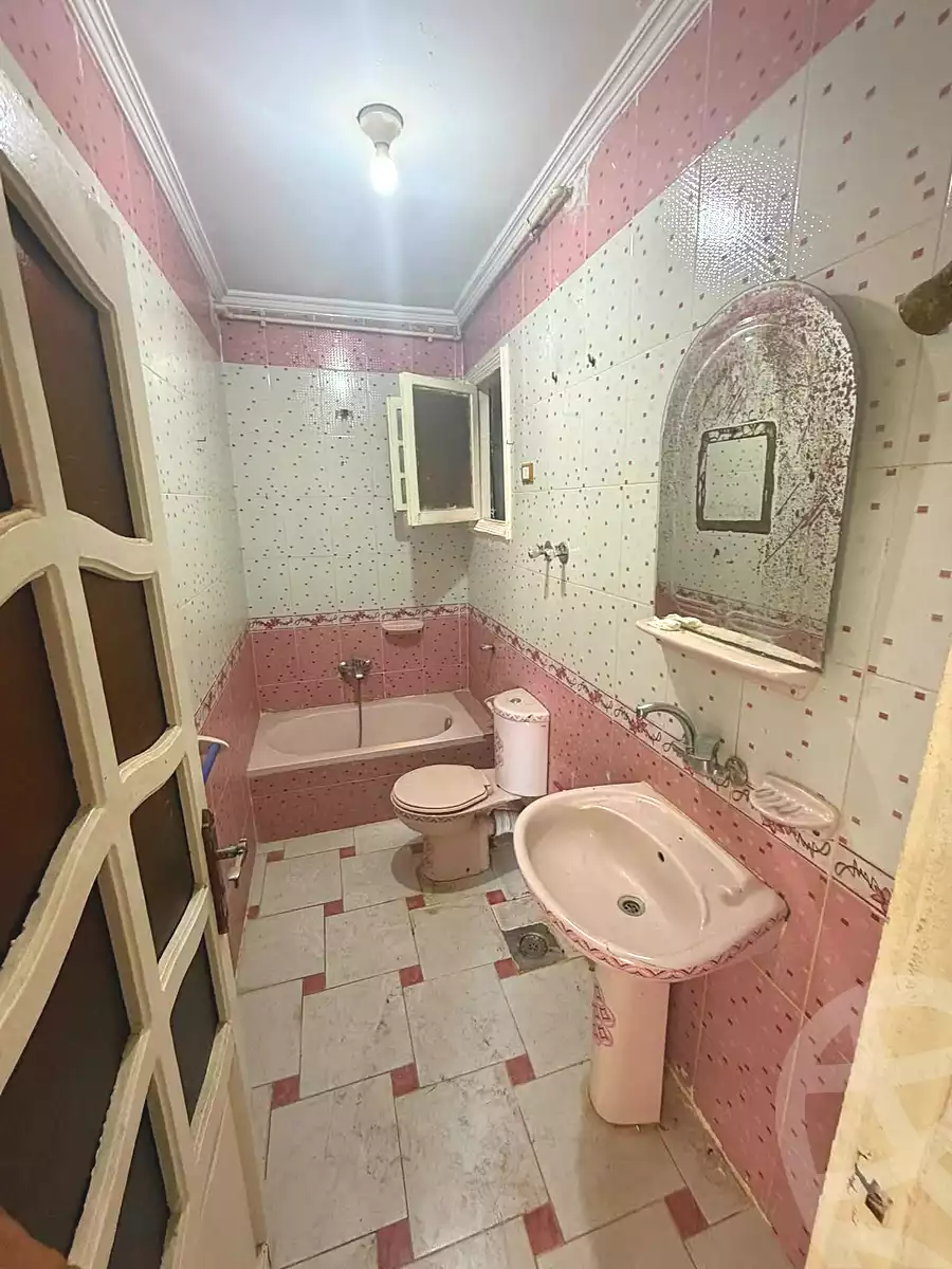 https://aqarmap.com.eg/ar/listing/7086783-for-sale-alexandria-lsywf-el-falki