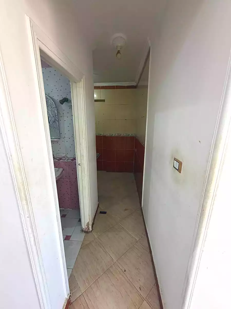 https://aqarmap.com.eg/ar/listing/7086783-for-sale-alexandria-lsywf-el-falki