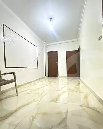 https://aqarmap.com.eg/en/listing/7086784-for-sale-luxor-luxor-city