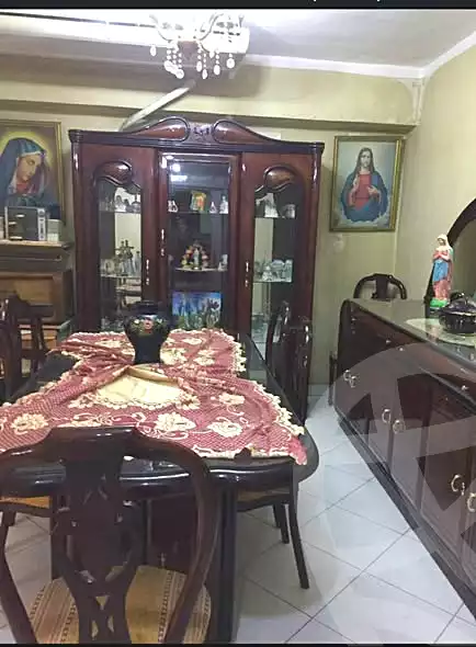 https://aqarmap.com.eg/ar/listing/7086789-for-rent-cairo-el-zaytun