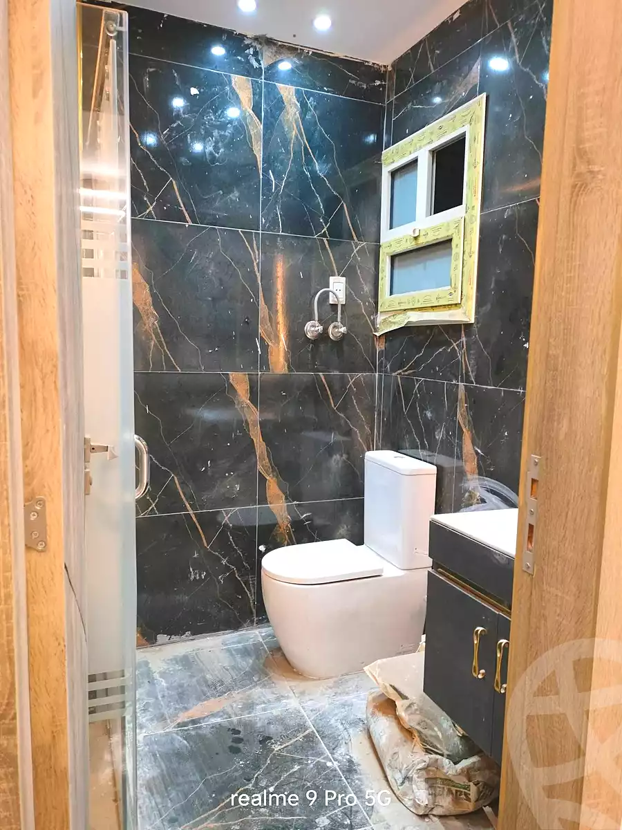 https://aqarmap.com.eg/ar/listing/7086788-for-sale-cairo-hadayek-el-ahram-mntq-d