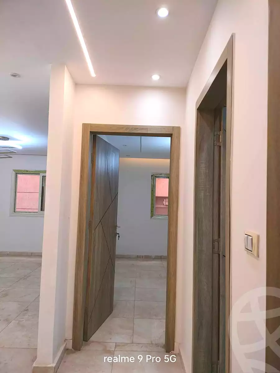 https://aqarmap.com.eg/ar/listing/7086788-for-sale-cairo-hadayek-el-ahram-mntq-d