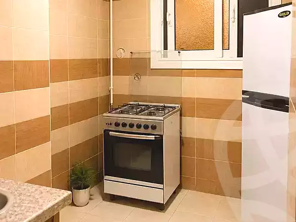 https://aqarmap.com.eg/ar/listing/7086790-for-rent-alexandria-el-mandara