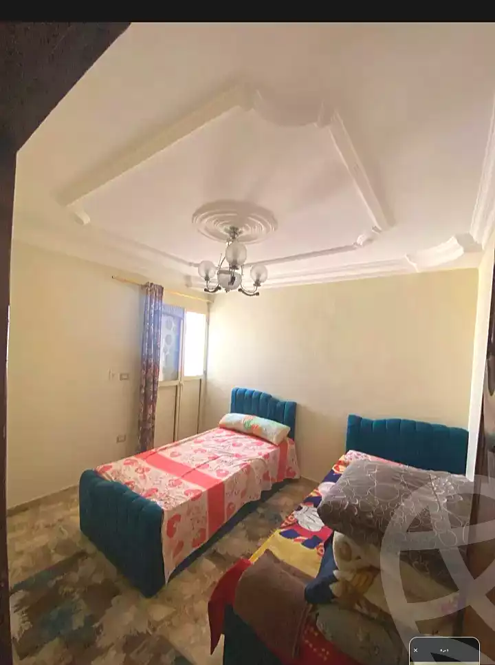 https://aqarmap.com.eg/en/listing/7086774-for-sale-alexandria-al-agamy-lbytsh-shahr-al-assal-st