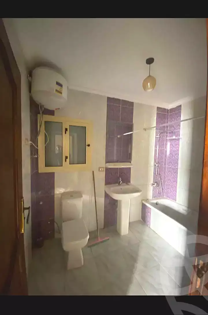 https://aqarmap.com.eg/en/listing/7086774-for-sale-alexandria-al-agamy-lbytsh-shahr-al-assal-st