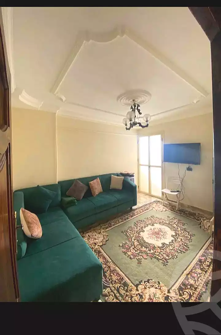 https://aqarmap.com.eg/en/listing/7086774-for-sale-alexandria-al-agamy-lbytsh-shahr-al-assal-st