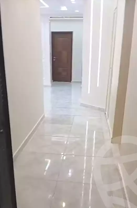 https://aqarmap.com.eg/ar/listing/7086793-for-sale-cairo-el-haram-el-lebeny