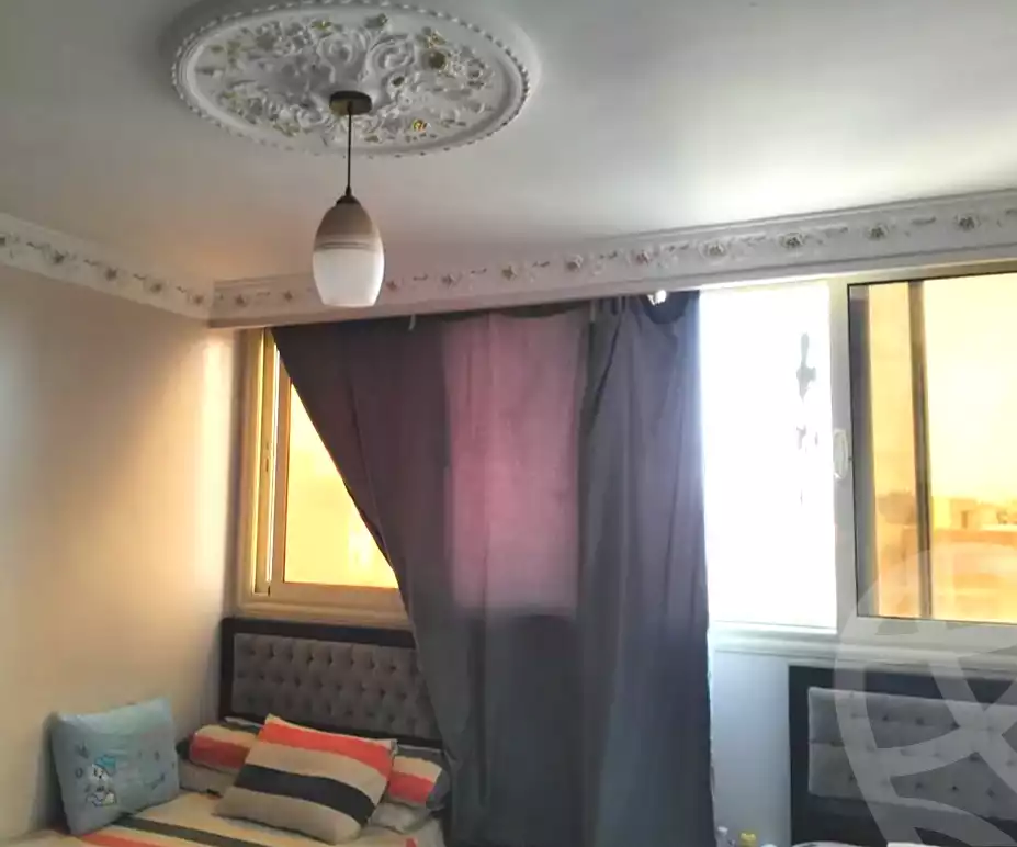 https://aqarmap.com.eg/ar/listing/7086773-for-sale-cairo-helwan-helwan-el-sharkeya-ryad-pasha-st
