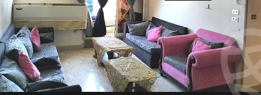 https://aqarmap.com.eg/ar/listing/7086773-for-sale-cairo-helwan-helwan-el-sharkeya-ryad-pasha-st